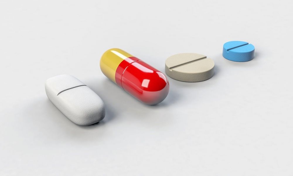 vitamin b12
