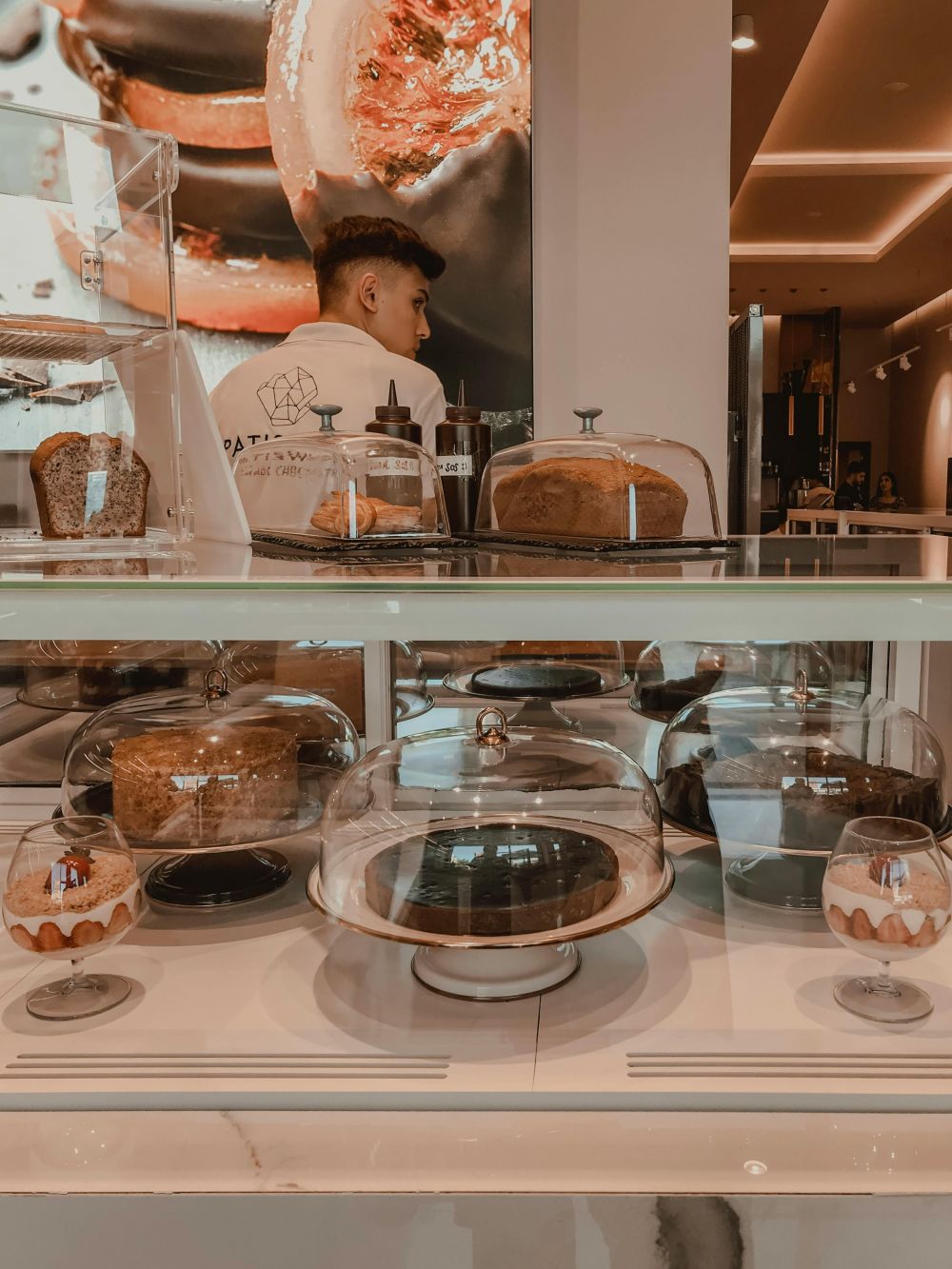 smorgasbord catering