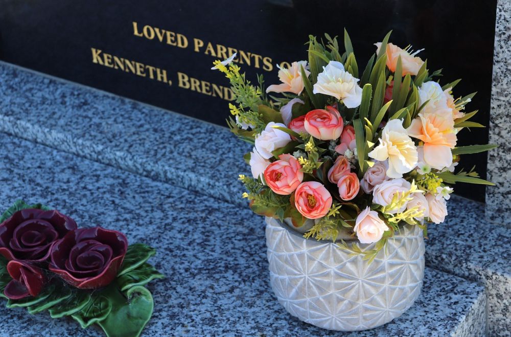 meldal funeral home