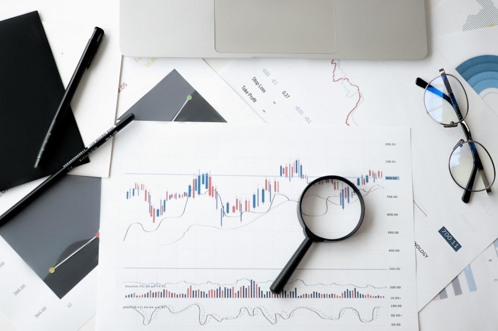 Impact assessment