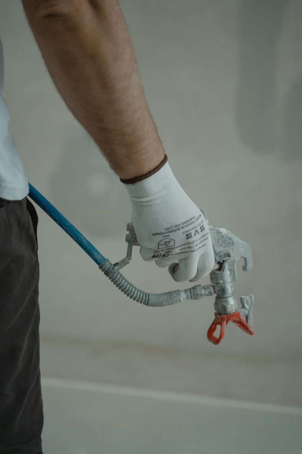 oslo plumber