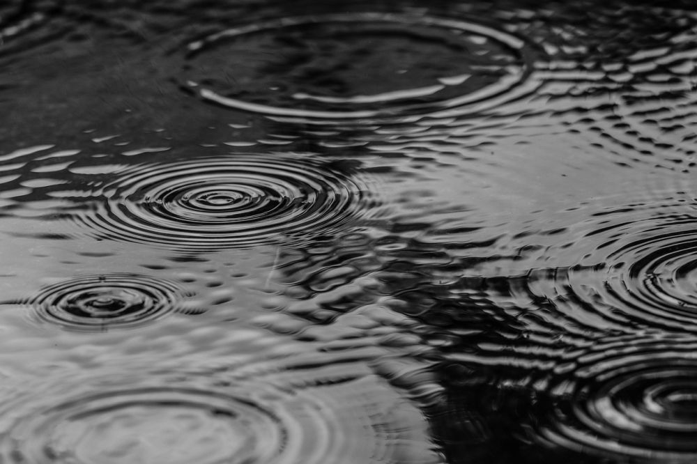 stormwater management