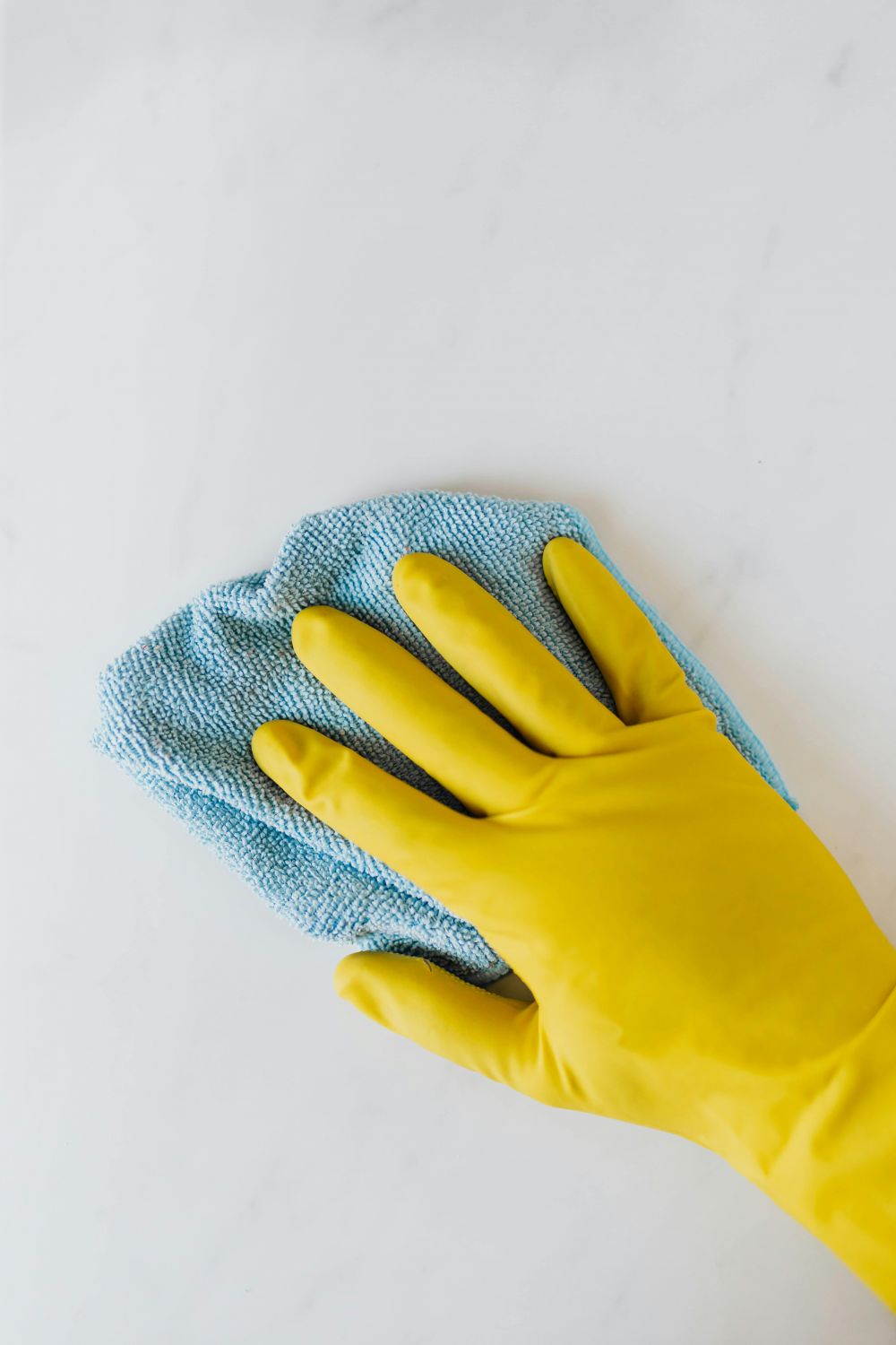Cleaning oslo