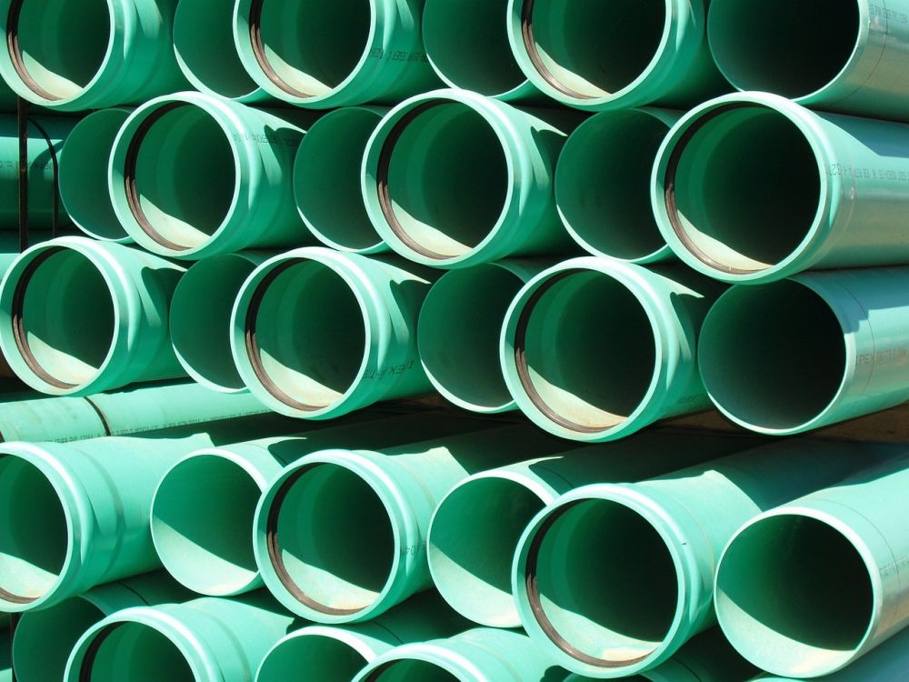 pipe renewal