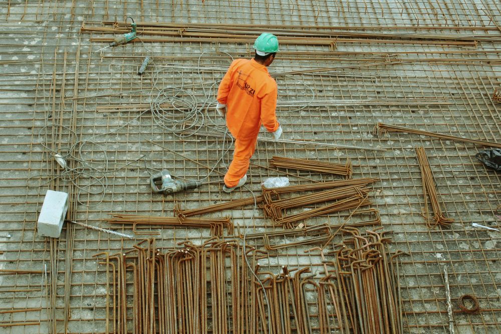pipe inspection