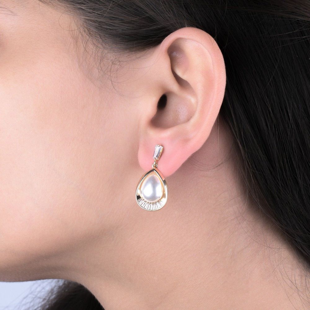 enamel jewellery