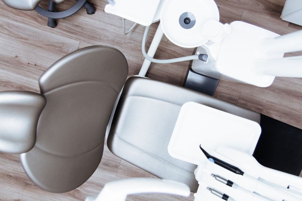 dentist kristiansand