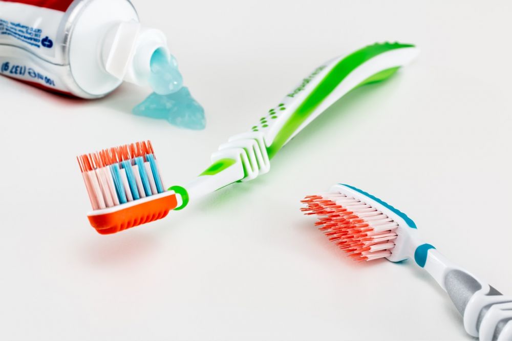 dental clinic lillehammer