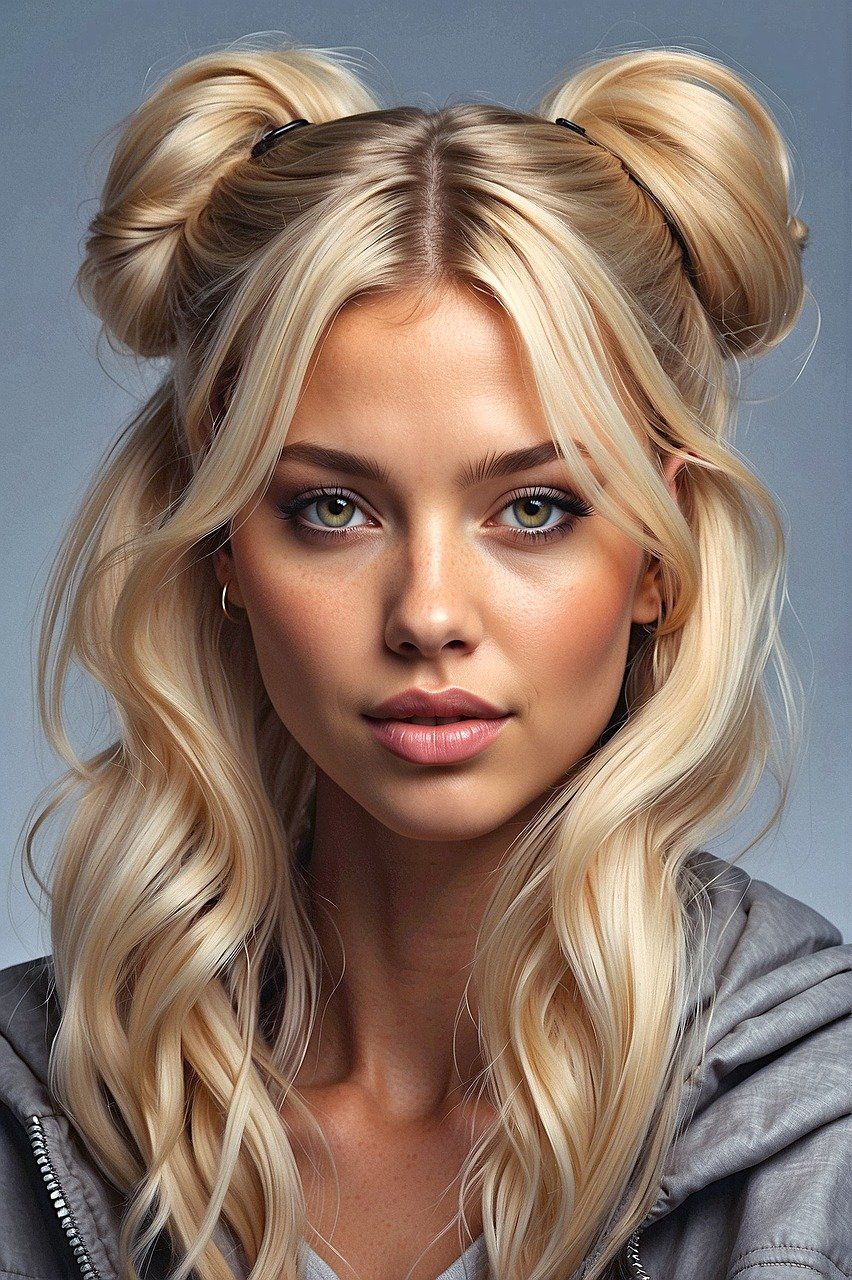 hairdresser karlshamn