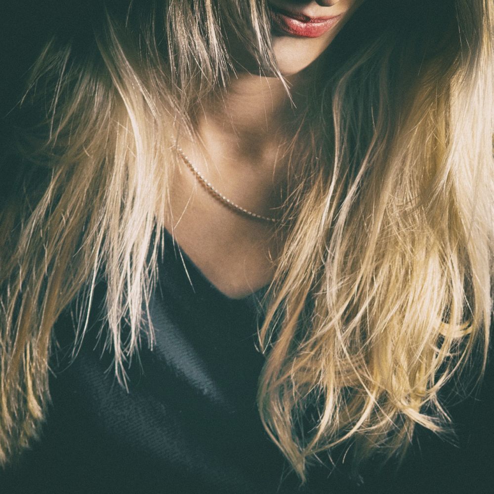 hairdresser karlshamn