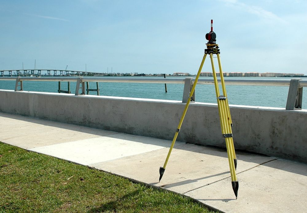 construction lasers