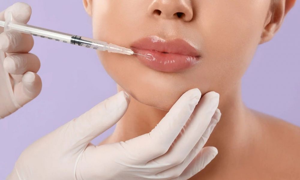botox