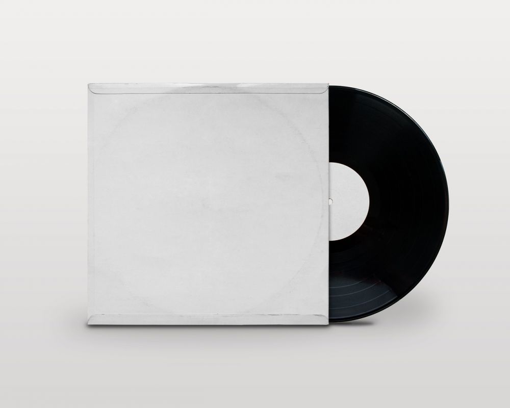 vinyl
