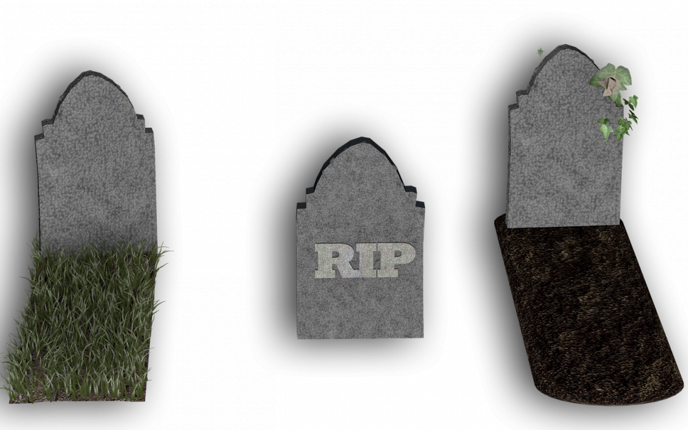 engraving headstone