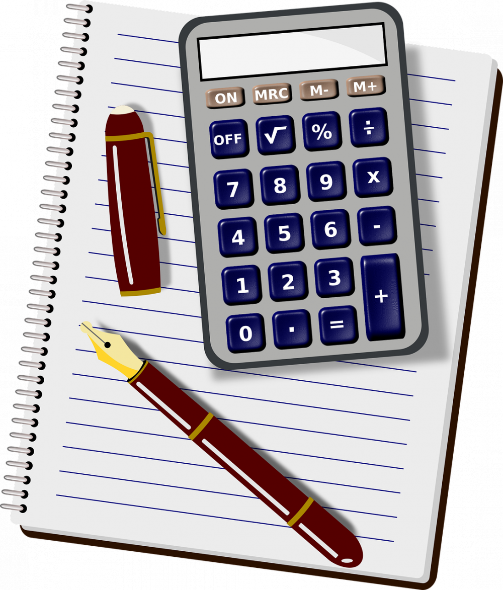 accounting &ouml;rebro