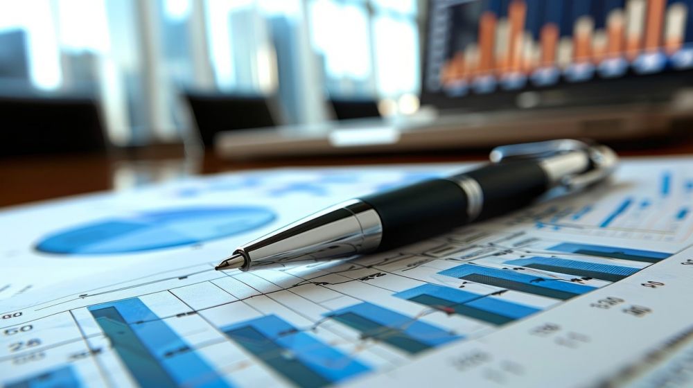 accounting örebro