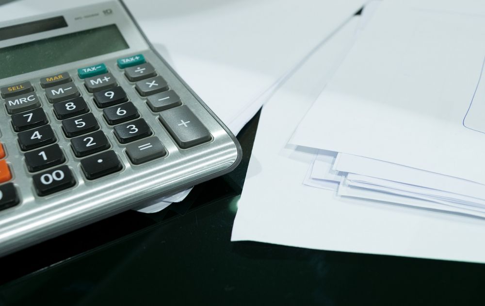 accounting örebro