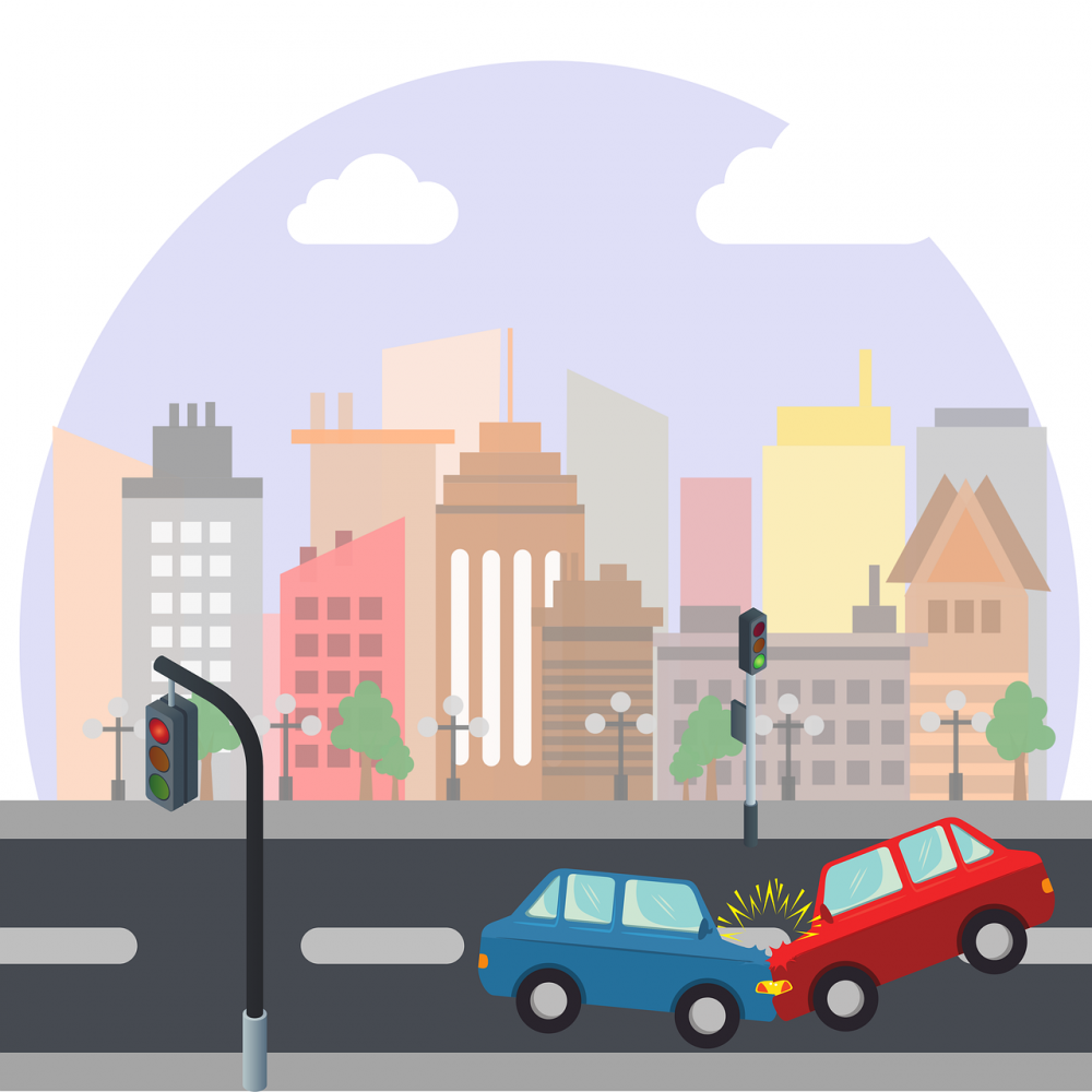 damage repair shop in Vimmerby