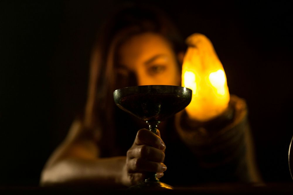 escape room uppsala