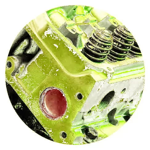 digital microscopes