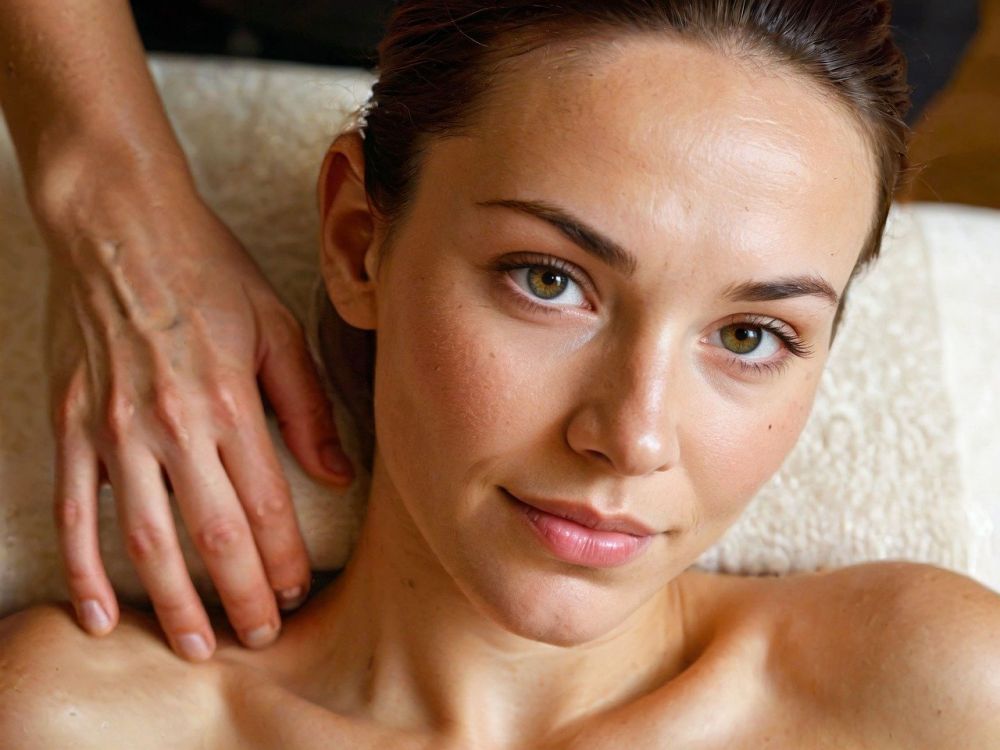 wrinkle treatment