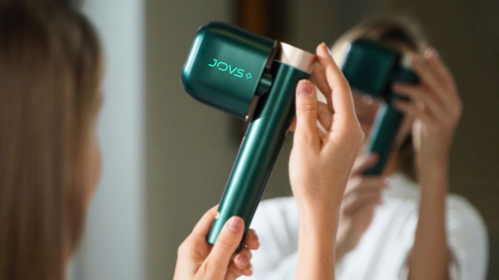 hair removal