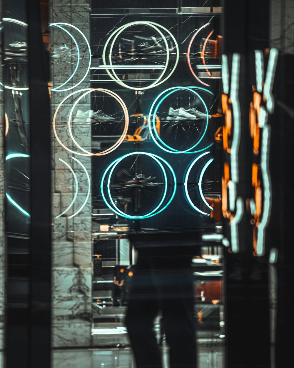 italian shop stockholm