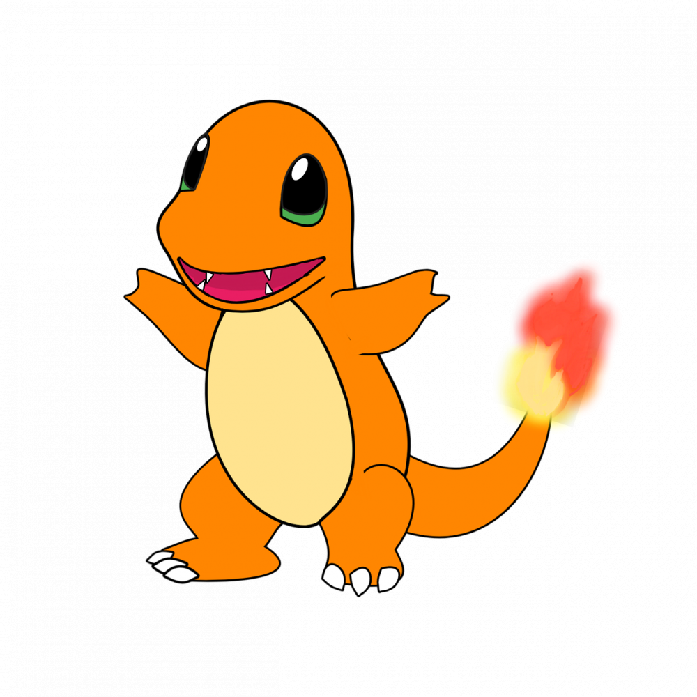 Buy Pokemon cards online