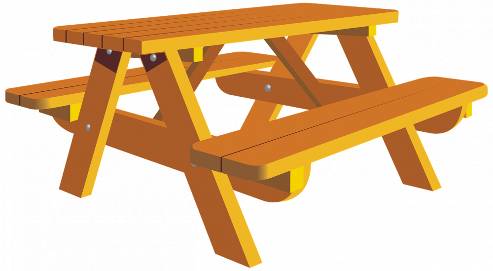 Hire Furniture Gothenburg