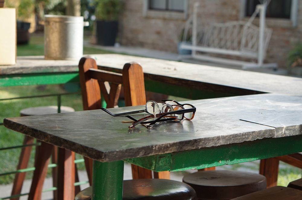 Hire Furniture Gothenburg
