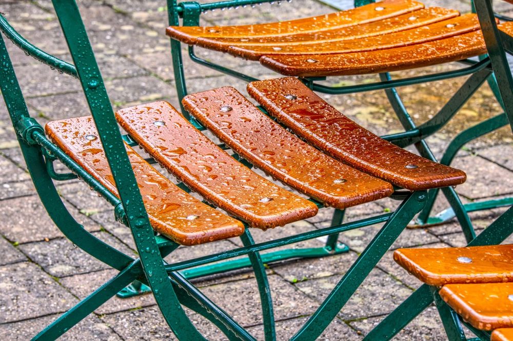 Hire Furniture Gothenburg
