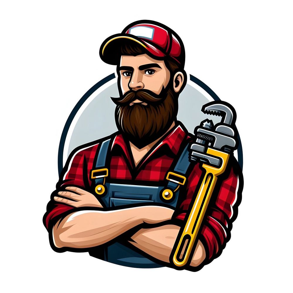 Plumber Oslo