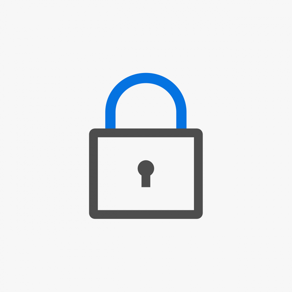 access control system