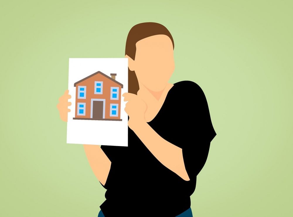 building expert Tønder