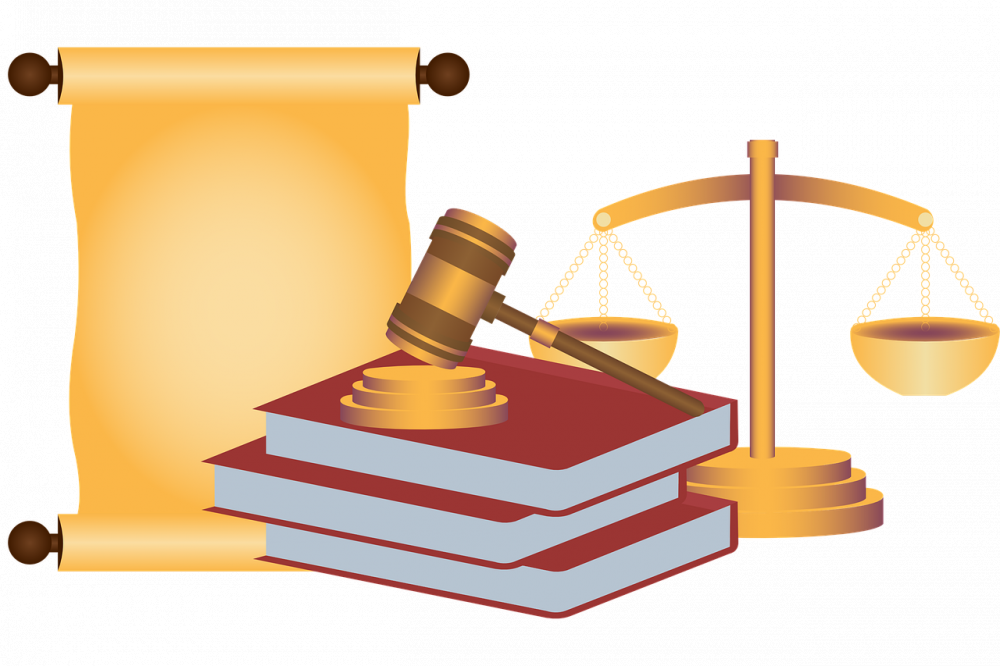 labour law training courses