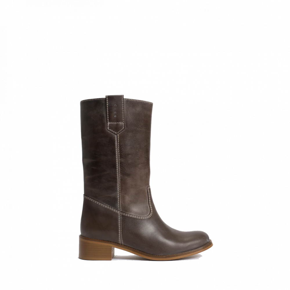Dico copenhagen boots