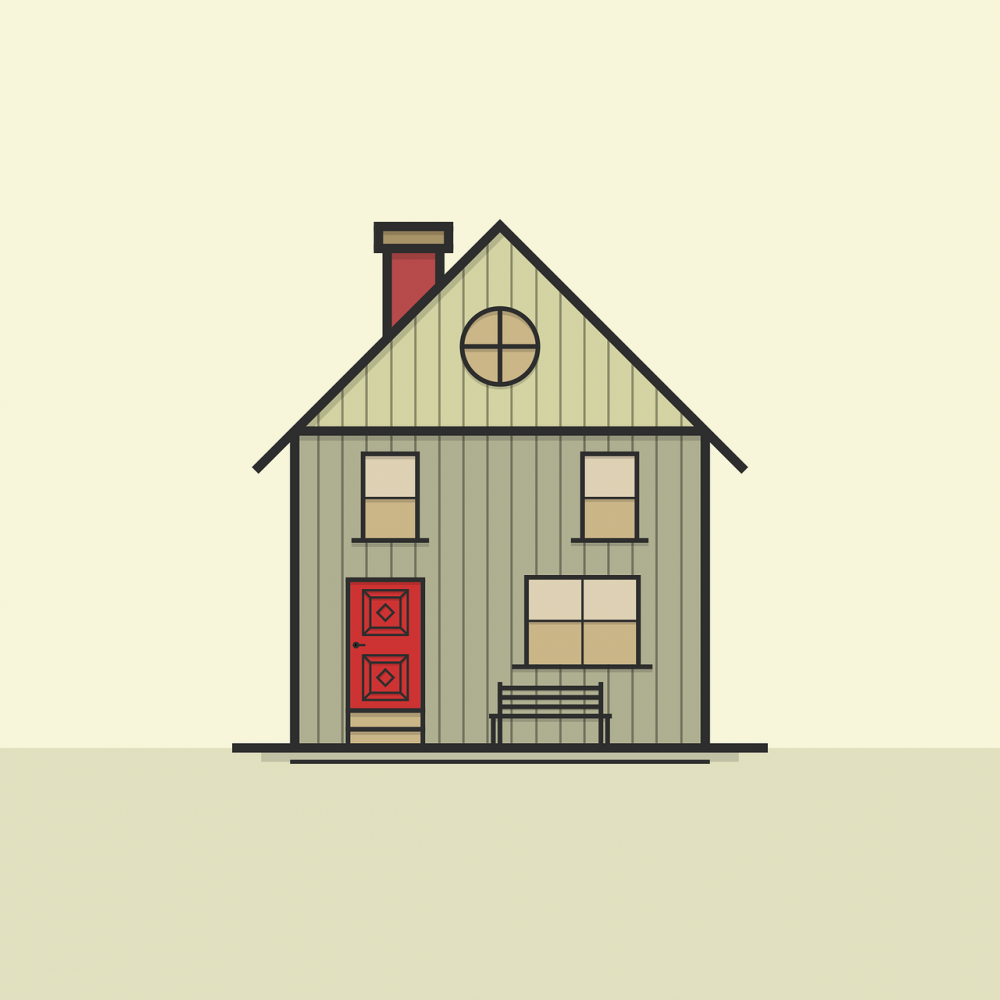 roofing company stockholm