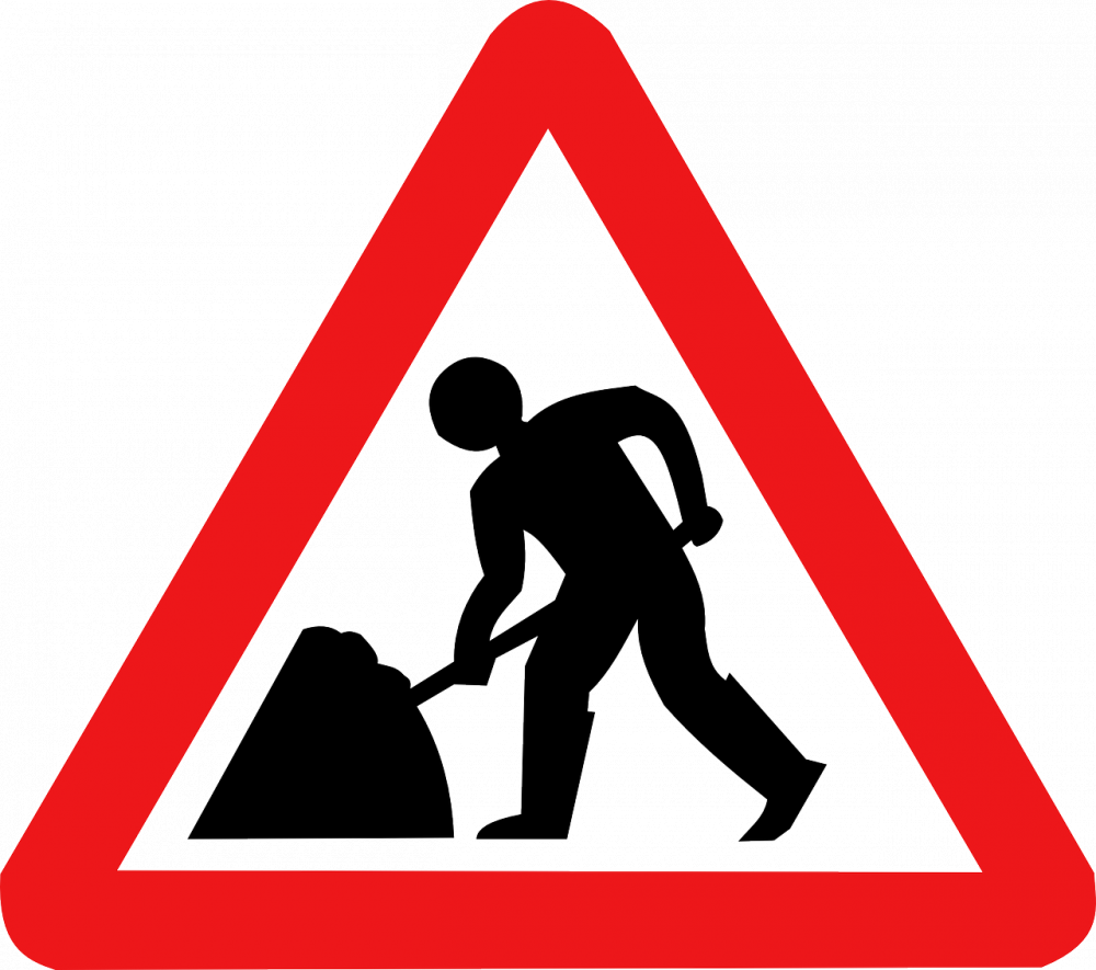 Labour alert course
