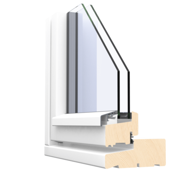 Jewellery insulated windows price