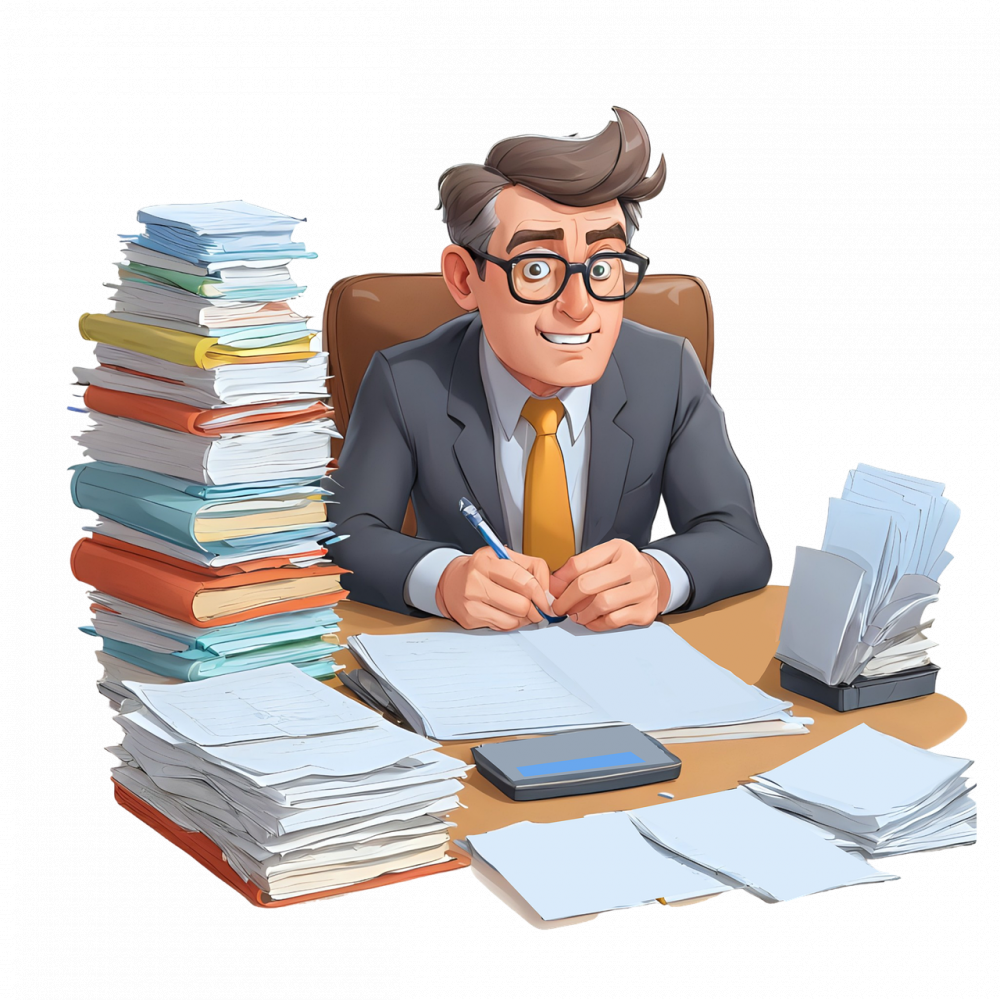 accounting uddevalla