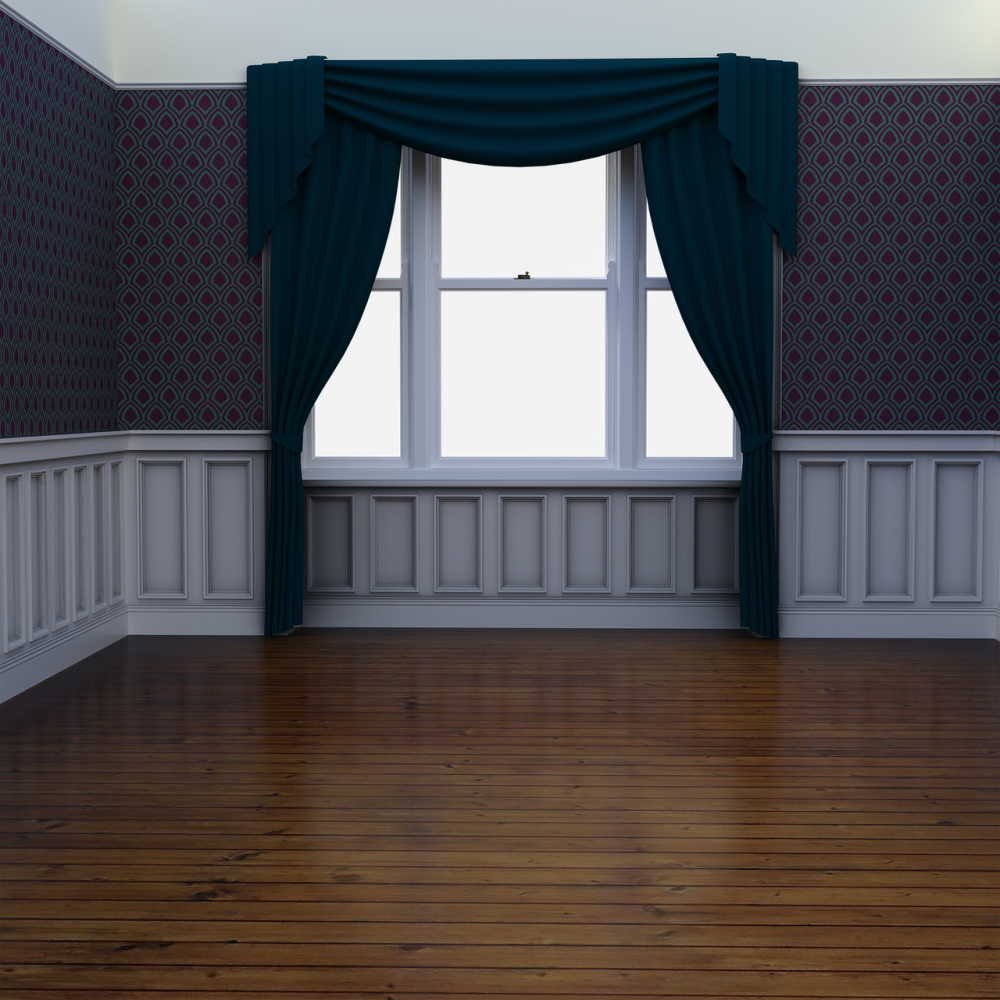 floor laying Stockholm