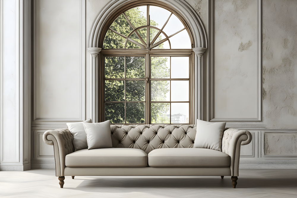 psychiatric diagnoses