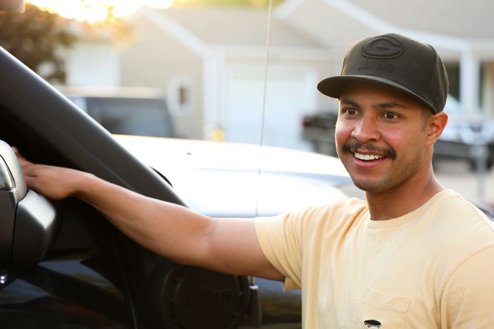 Moving company Zealand