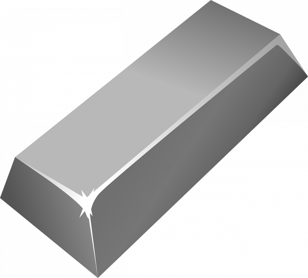 sell silver