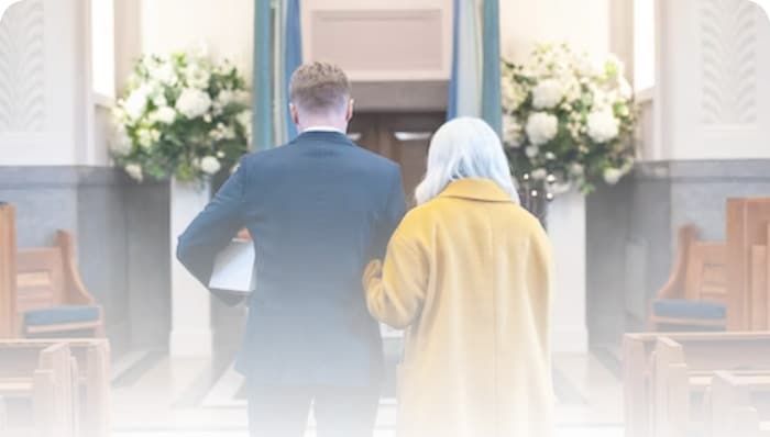 Funeral Bålsta