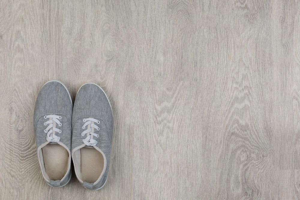 Floor layers borås