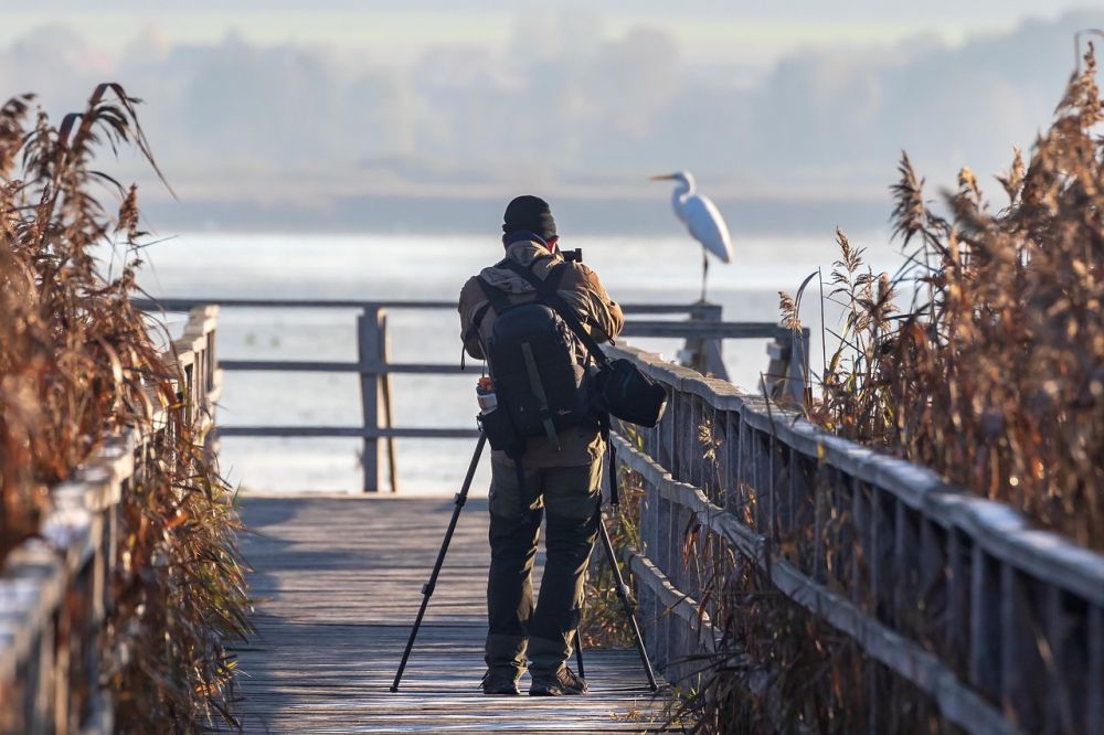 Advertising photography Gothenburg