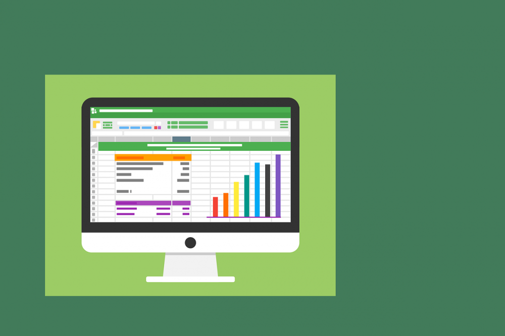 accounting firm Stockholm