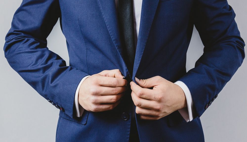 Divorce lawyer