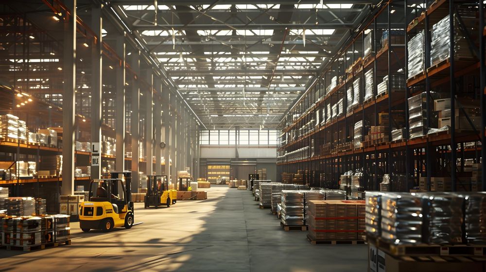 business relocation gothenburg